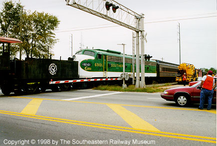 980000.0517 Museum on the Move