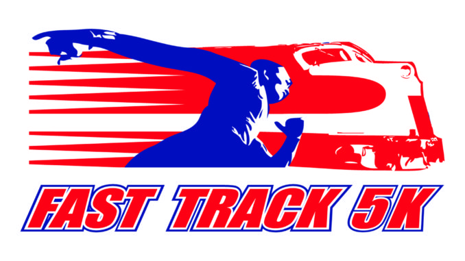 FastTrack5KMan_Train2016