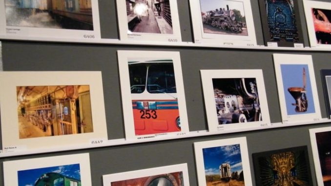 February2011PhotoContest4