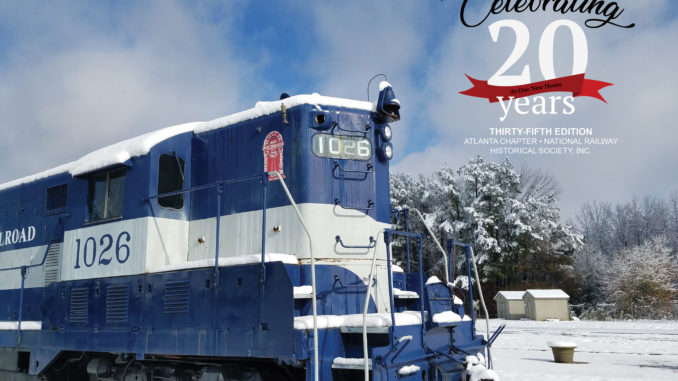 Cover-2019-Train-Calendar