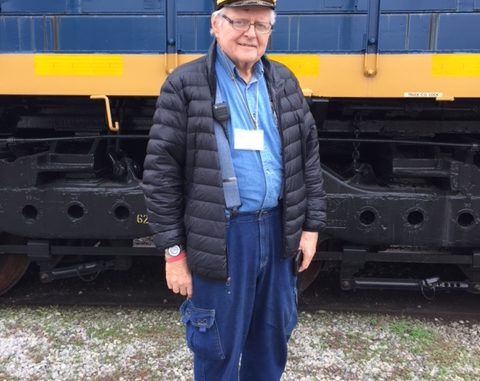 March Ken Birmingham Volunteer spotlight RH 1