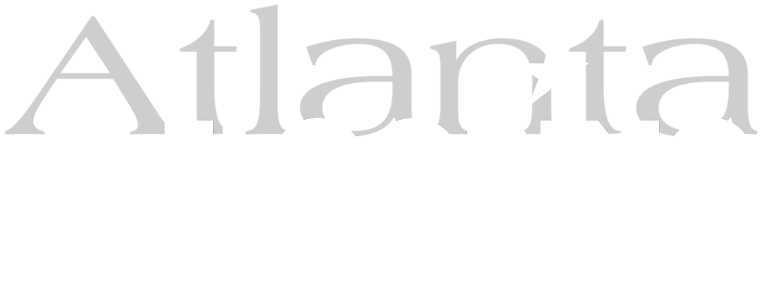 Atlanta-Flooring-Design-Centers-Logo-white – Southeastern Railway Museum