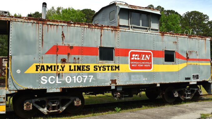 Family Lines Compressed 4.22.25