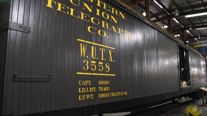 Western Union Compressed 4.29.25