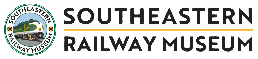 Southeastern Railway Museum
